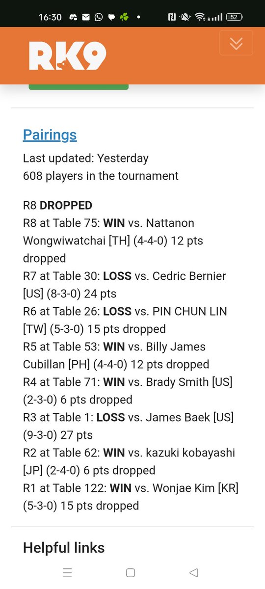 Ryan_VGC🇮🇪 tweet media