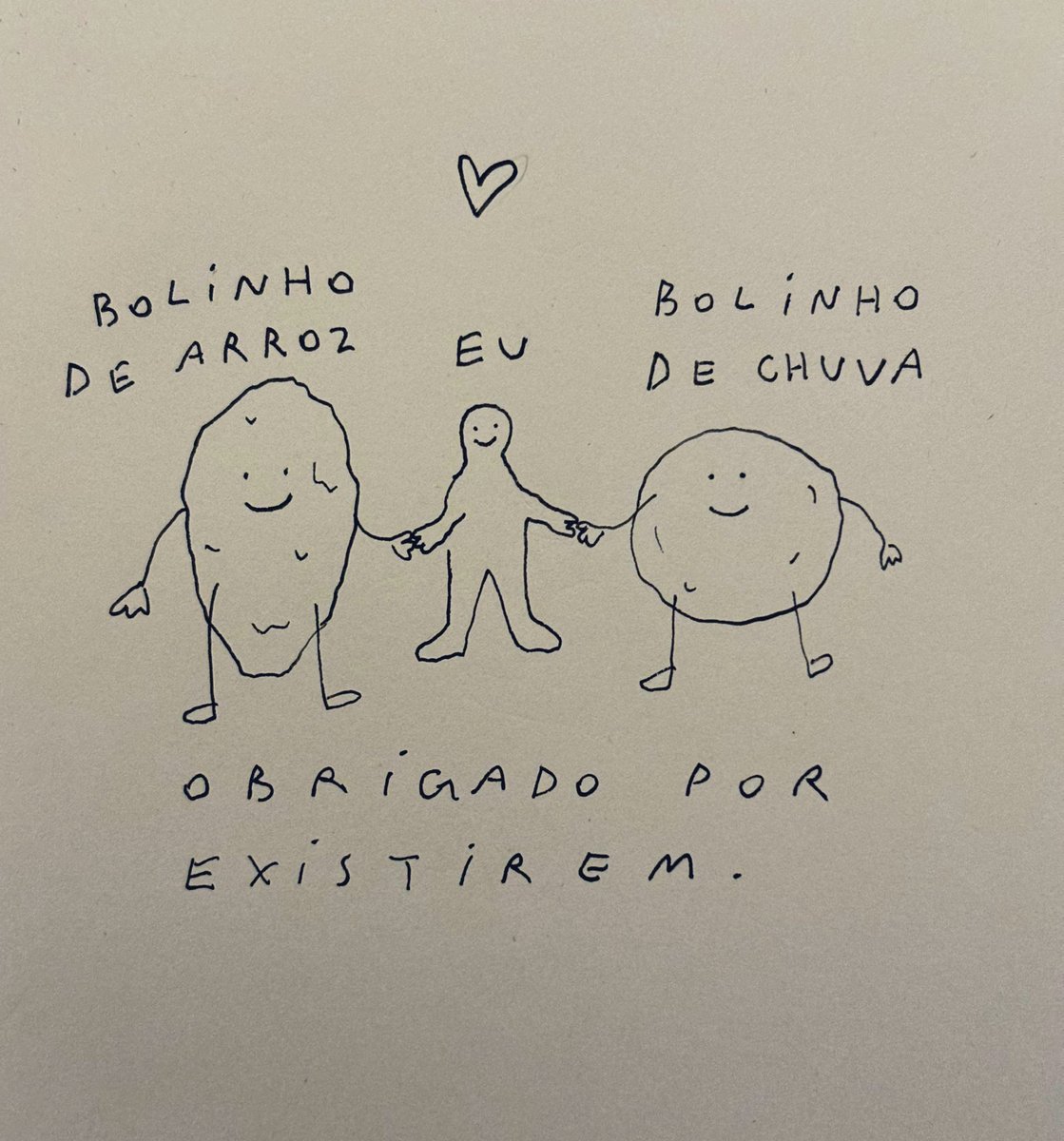 ✨
