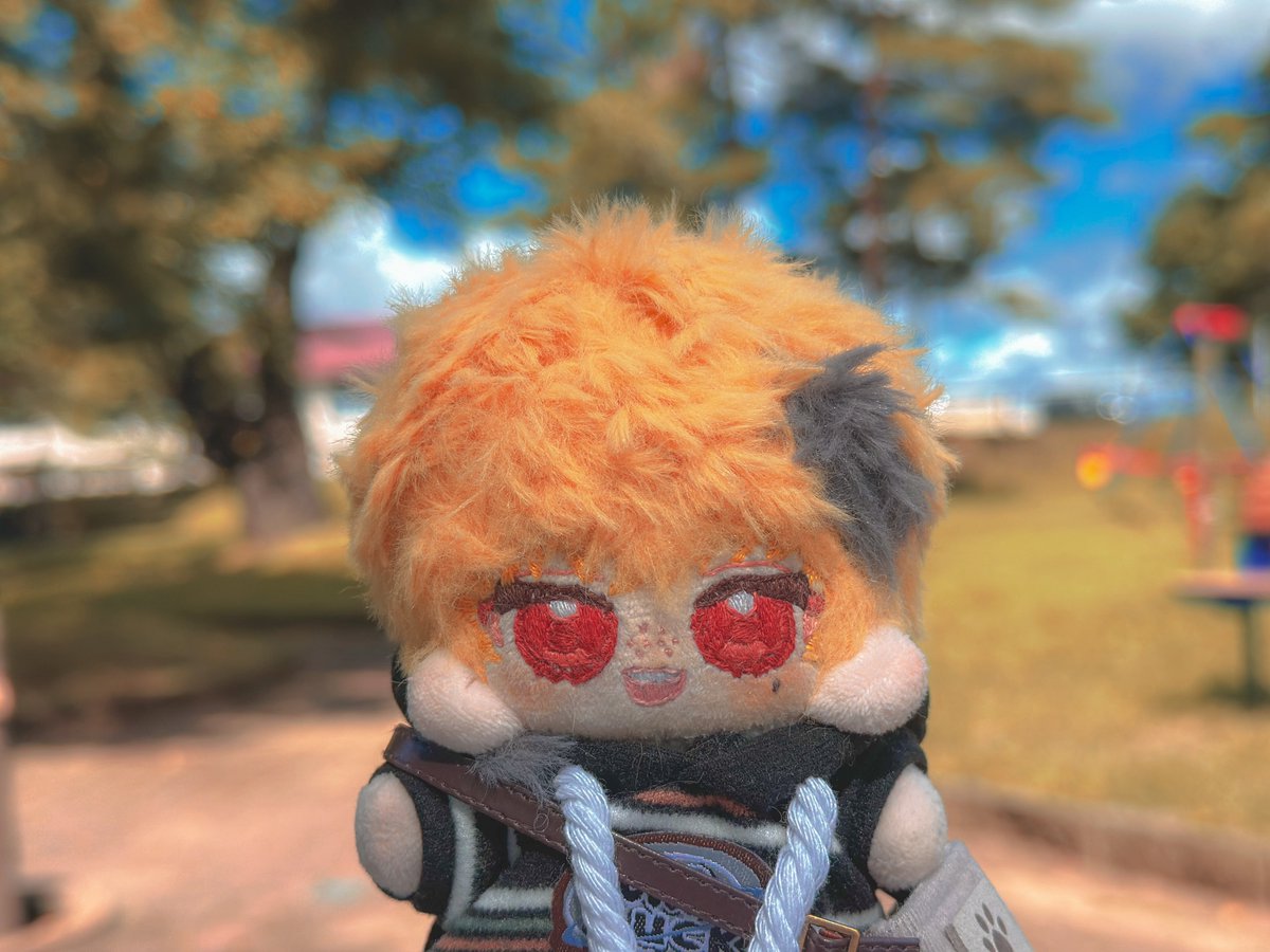 坿æ¥å
ðžðâžäŸé ŒåéäžïŒ (@haruto_u0410) on Twitter photo ãã¯ããšãïŒïŒâïžð
飿¥æãããã¡ãæãããâŠæ
£ããªããããŠã§ãã§ãã«ãªã£ã¡ãŸãâŠïŒïŒã¿ããªã¯äœèª¿å€§äžå€«ããïŒïŒïŒð«
仿¥ã¯äœæ¥dayãªã®ã§é
ä¿¡ãäŒã¿ïŒïŒð
ããããïŒä»æ¥ãç¡çããããä¹ãåã£ãŠããŒãïŒïŒââš
æ°ãã€ããŠãã£ãŠãã£ãããïŒïŒð
#ãã¯ããVtuber ãã¯ããšãïŒïŒâïžð
飿¥æãããã¡ãæãããâŠæ
£ããªããããŠã§ãã§ãã«ãªã£ã¡ãŸãâŠïŒïŒã¿ããªã¯äœèª¿å€§äžå€«ããïŒïŒïŒð«
仿¥ã¯äœæ¥dayãªã®ã§é
ä¿¡ãäŒã¿ïŒïŒð
ããããïŒä»æ¥ãç¡çããããä¹ãåã£ãŠããŒãïŒïŒââš
æ°ãã€ããŠãã£ãŠãã£ãããïŒïŒð
#ãã¯ããVtuber