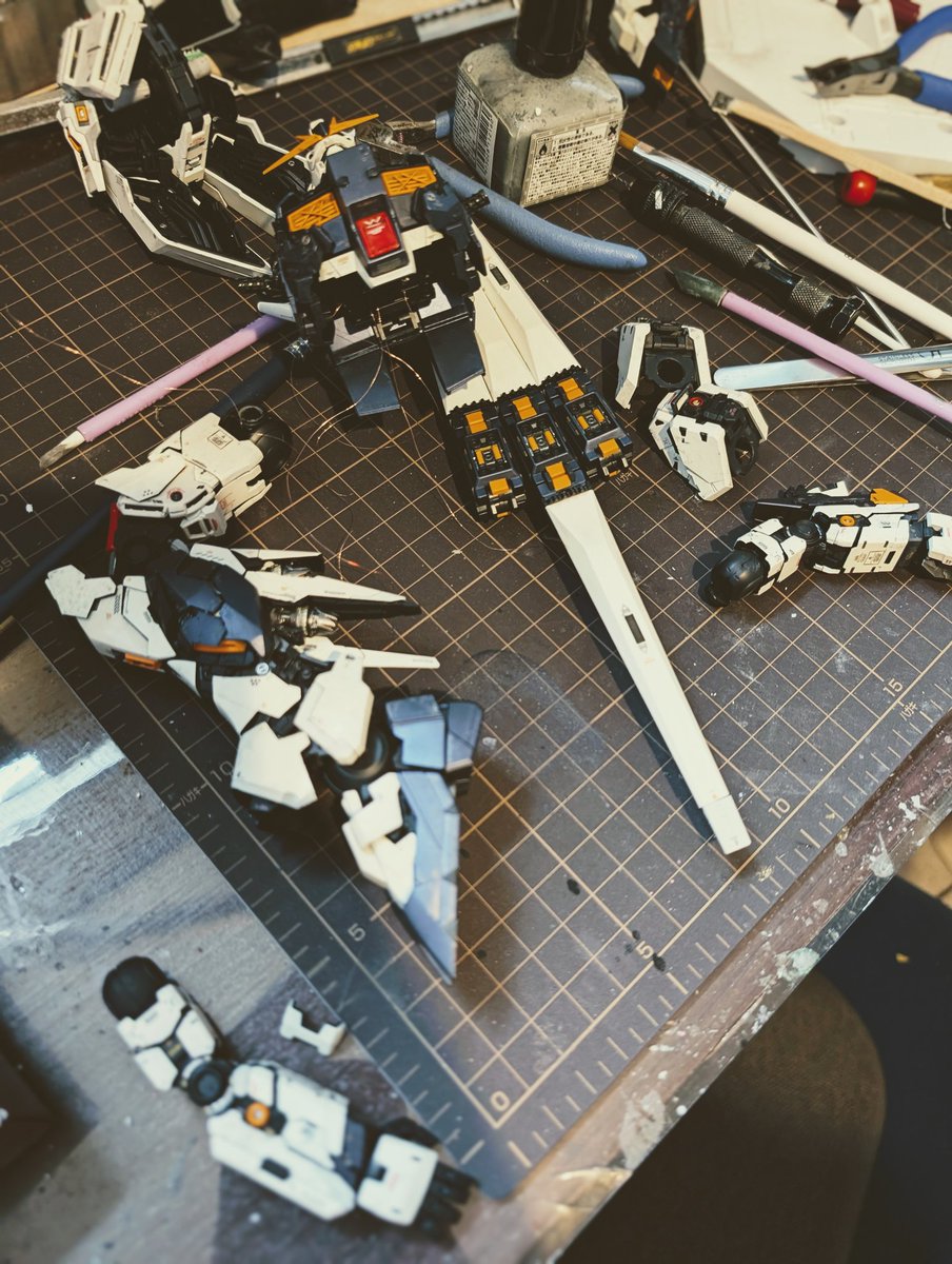 ウツギ (@kisama388) / Posts / X