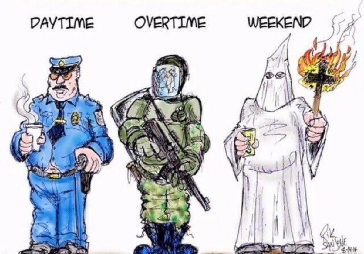 Michael F Ozaki MD (@brontyman) on Twitter photo 