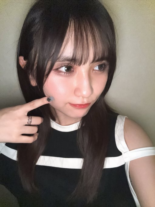 櫻井佑音のTwitter画像14