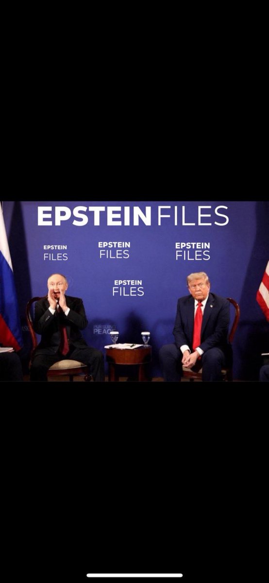 Michael F Ozaki MD (@brontyman) on Twitter photo 