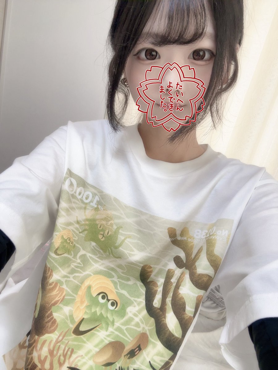 蒙古タンメン中卒 tweet media