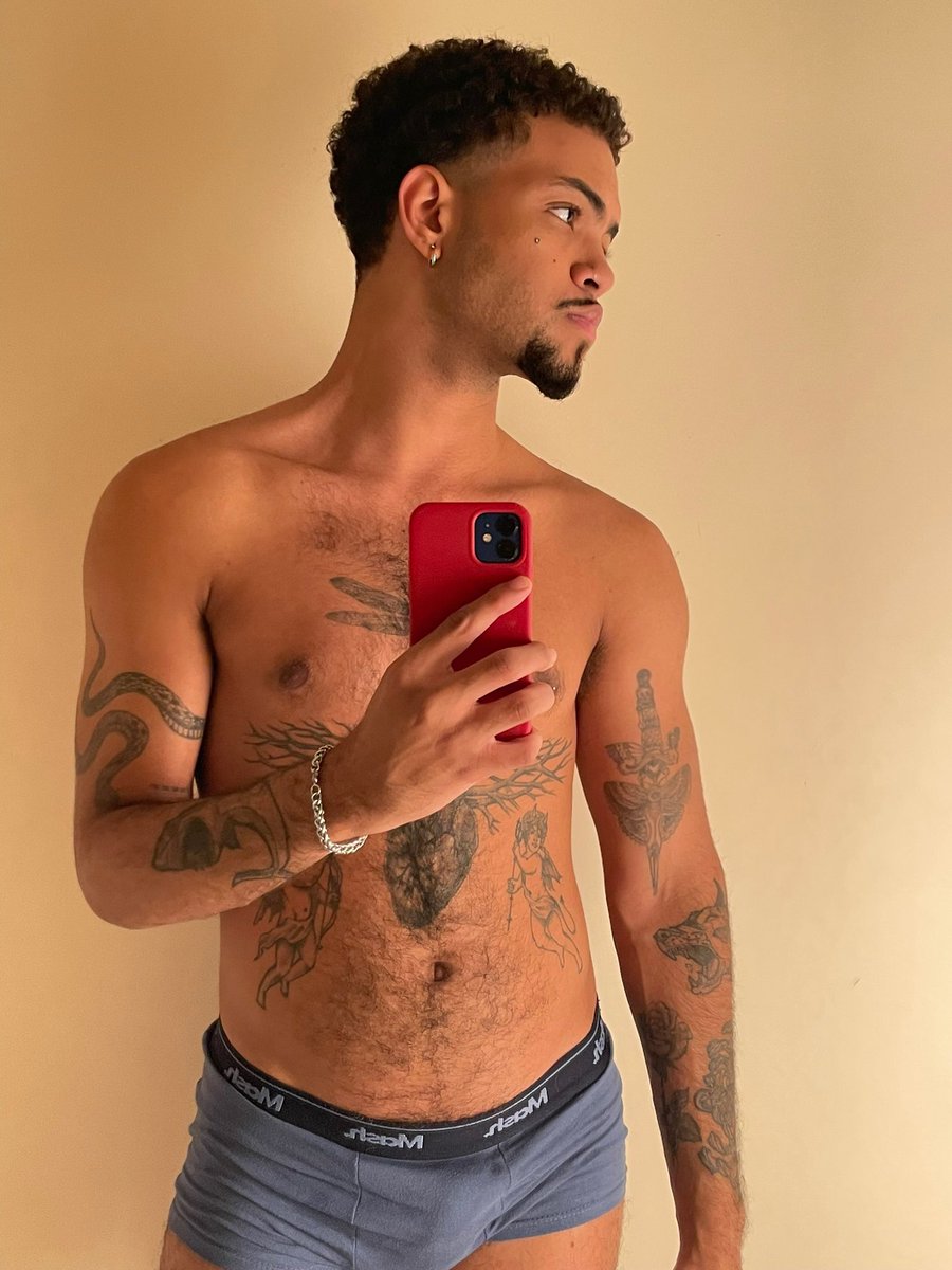 baby aly ophiciall tweet media