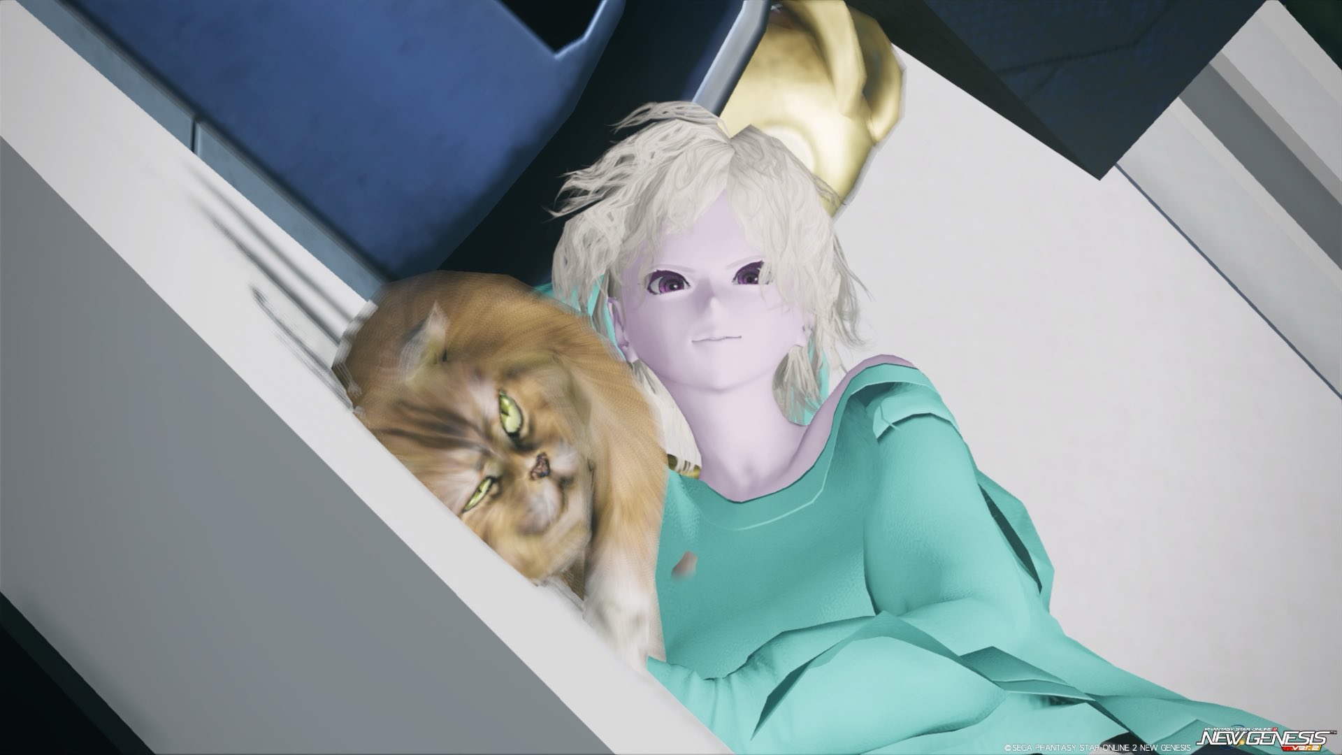 ꫛꫀꪝ✧‧˚最強金運⭐ガネーシャ様オルゴナイト【最強金運】【最強財運】 ꫛꫀꪝ✧‧˚最強金運⭐ガネーシャ様オルゴナイト【最強金運