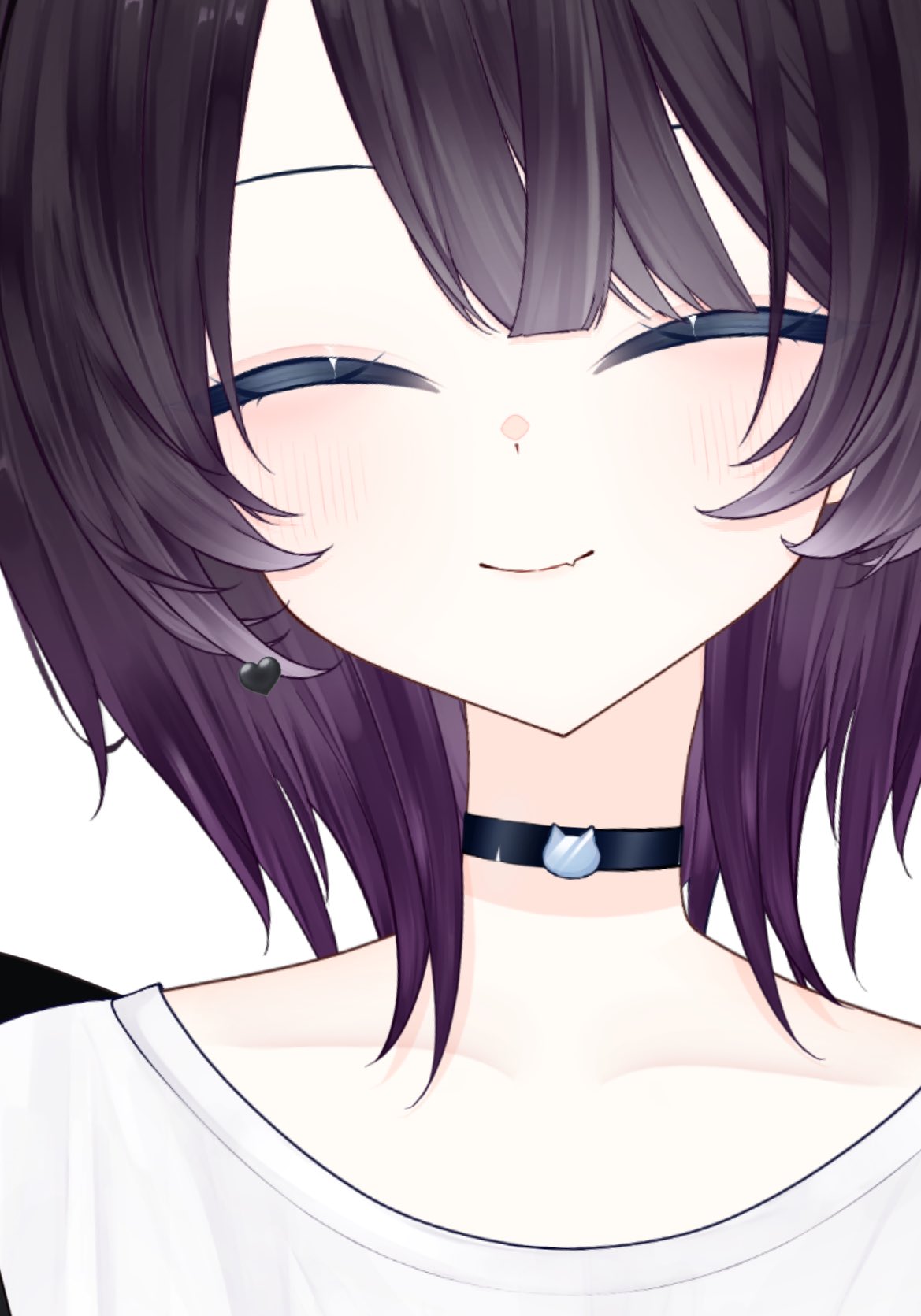 まとゐ🧃 on X: 