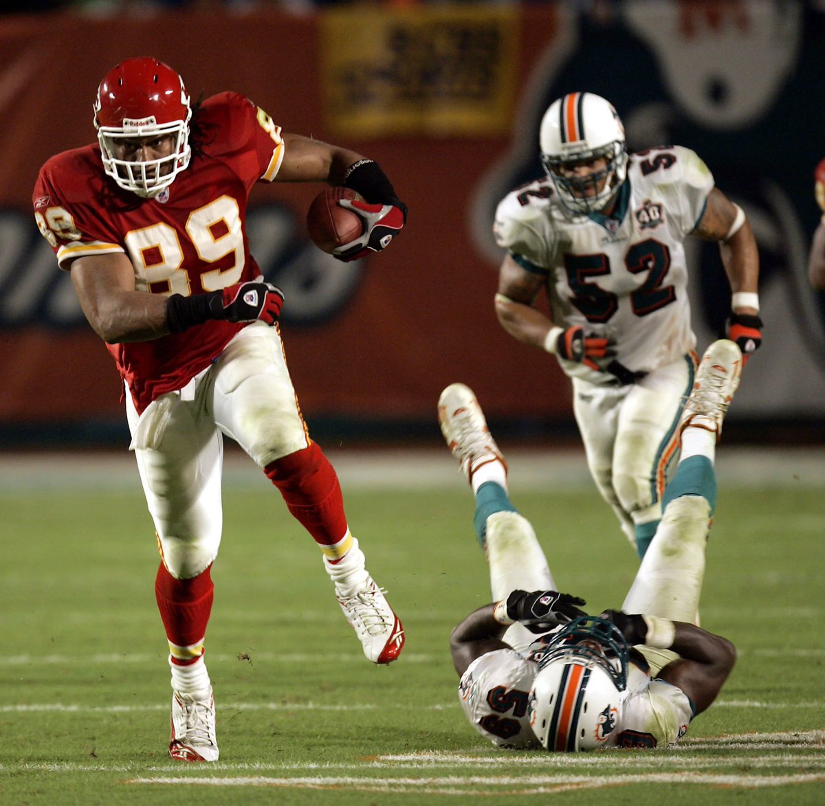 Kingdom Kast (@kingdomkast) on Twitter photo 🚨TELL THE TRUTH X JASON DUNN🚨
Former Kansas City Chiefs TE and <a href="/ConcernsChief/">Chief Concerns</a> Co-Host <a href="/JasusTD89/">Jason “The” Dunn</a> Joins The Trio For Chiefs Preseason Thoughts!
- Josh Simmons and Kingsley Suamatia Protecting Mahomes
- Defensive Depth With FAU Out for the Year
- Replacing Rashee Rice
and 🚨TELL THE TRUTH X JASON DUNN🚨
Former Kansas City Chiefs TE and <a href="/ConcernsChief/">Chief Concerns</a> Co-Host <a href="/JasusTD89/">Jason “The” Dunn</a> Joins The Trio For Chiefs Preseason Thoughts!
- Josh Simmons and Kingsley Suamatia Protecting Mahomes
- Defensive Depth With FAU Out for the Year
- Replacing Rashee Rice
and