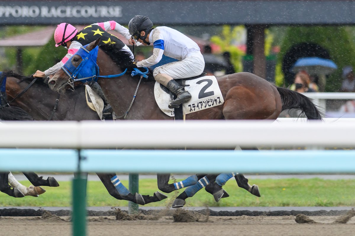 りり🫧🪼 tweet media