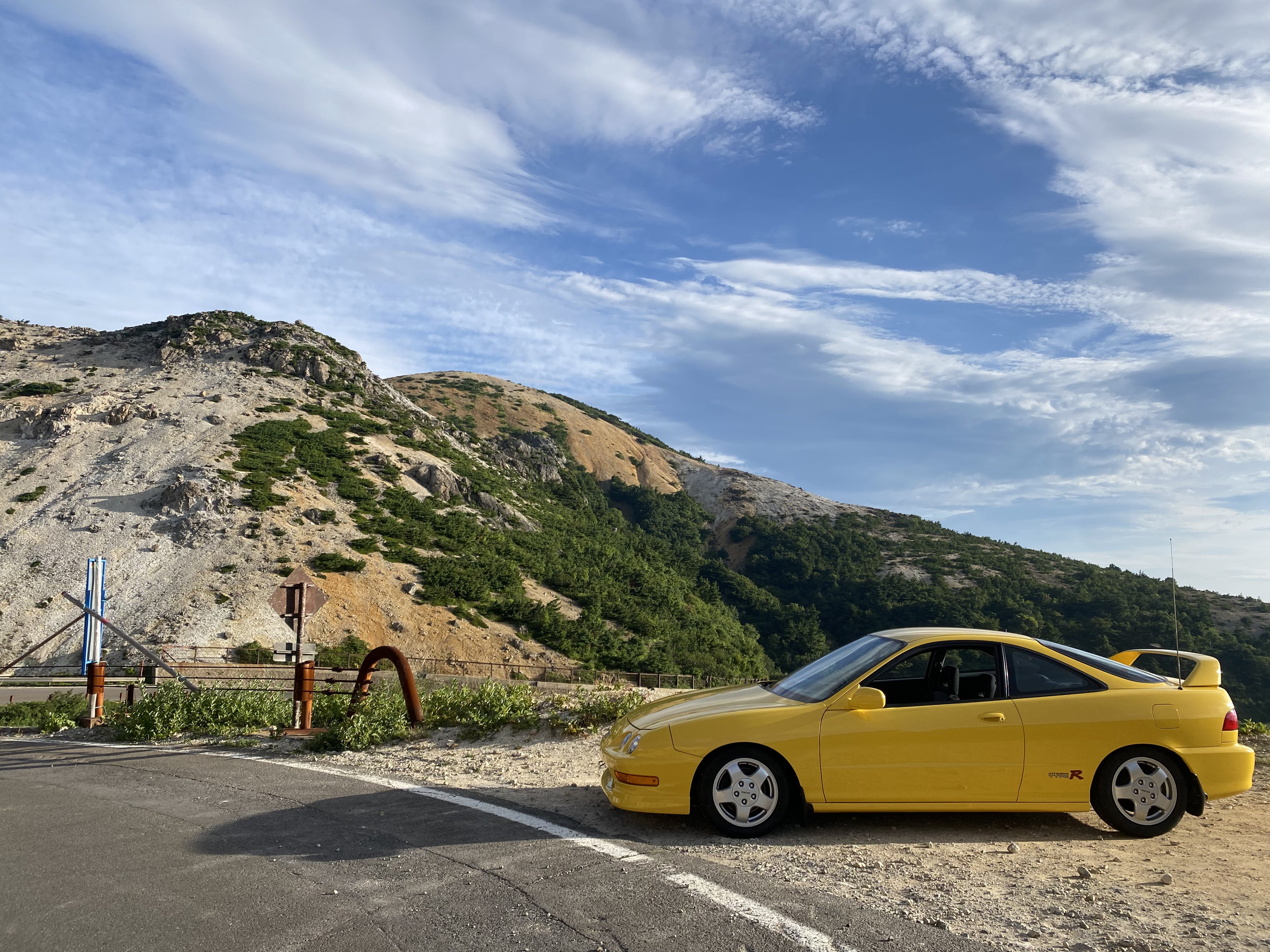 りゅうぽん (@ryuponz1) / X