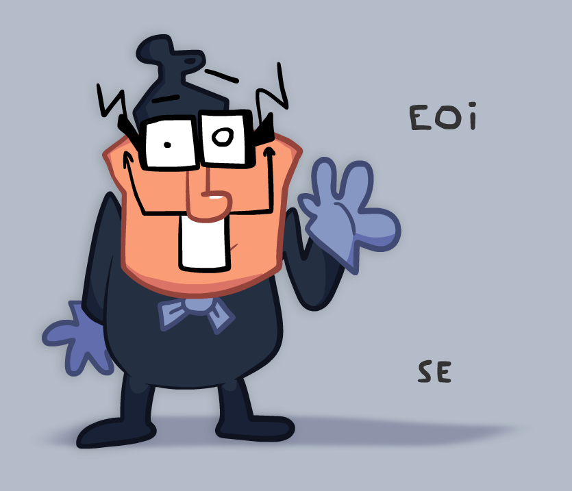Makoto40 (@makoto40renta) on Twitter photo mandem coisas pra talvez desenhar em algum momento se eu possivelmente lembrar
desenho pro <a href="/JunkyForDinner/">Junky For Dinner DEV</a> aliás mandem coisas pra talvez desenhar em algum momento se eu possivelmente lembrar
desenho pro <a href="/JunkyForDinner/">Junky For Dinner DEV</a> aliás