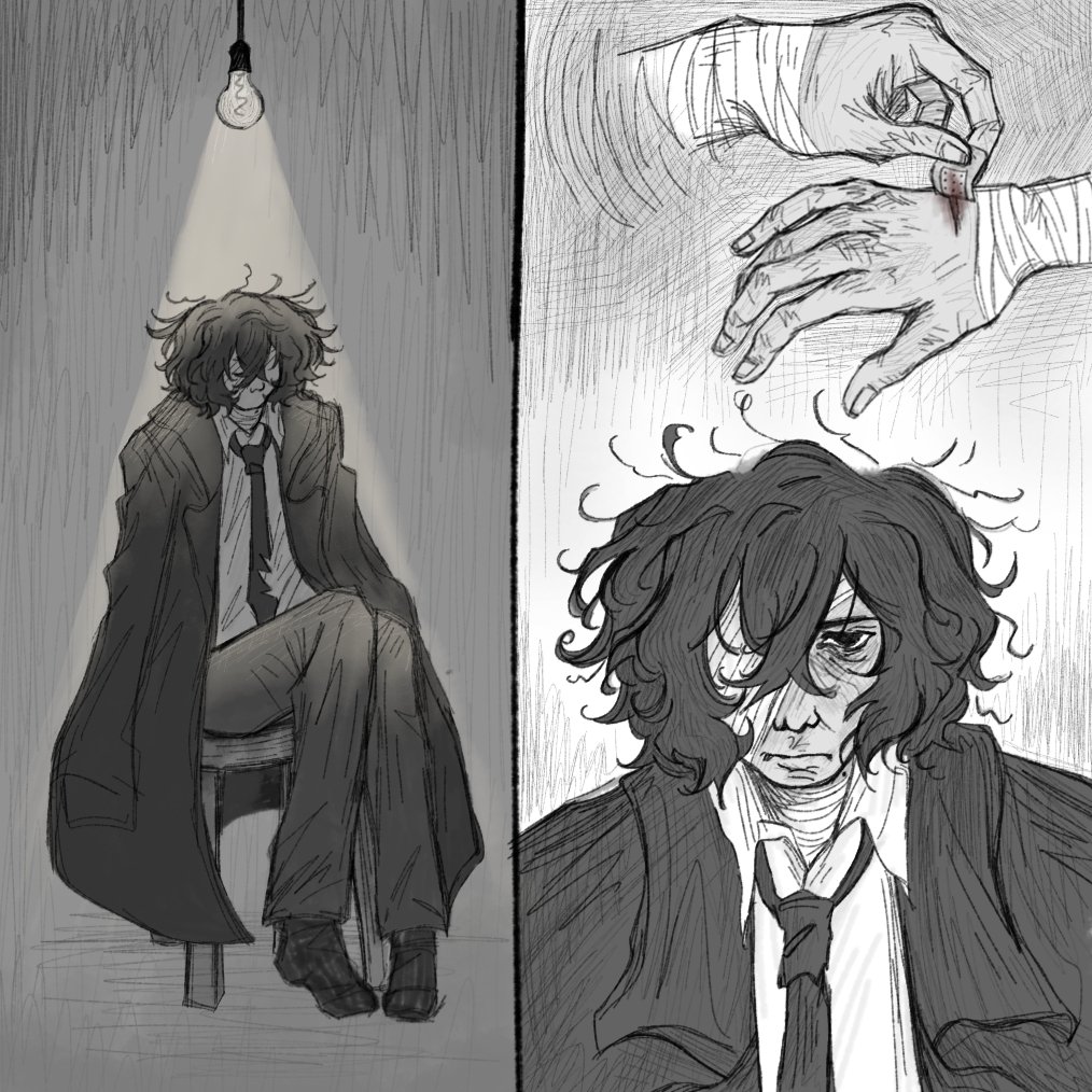 Hai... Finished this today anddd I'm leaving