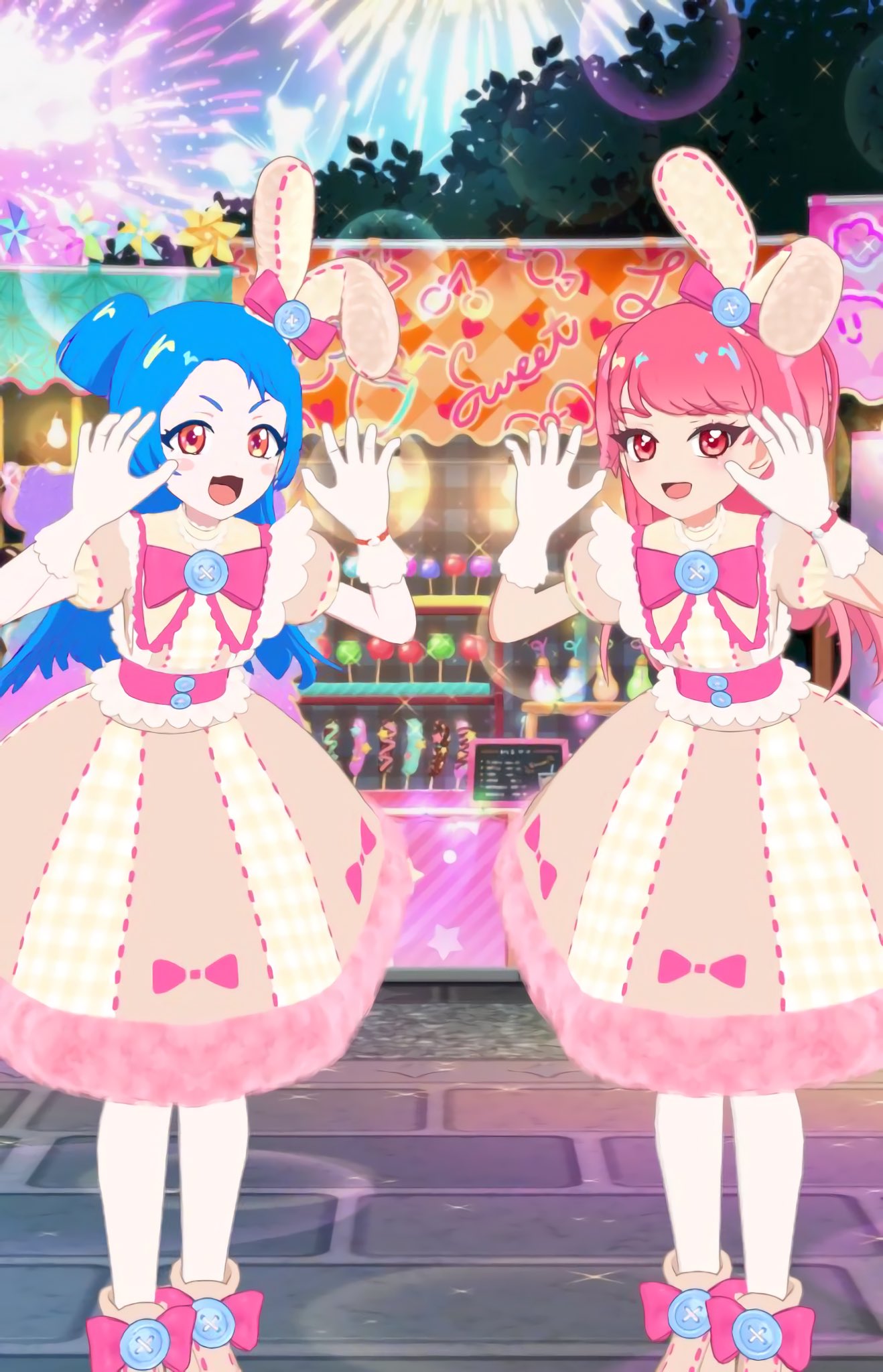 ほし⭐︎さま　2点おまとめ 煌星シュン✨🌠 on X: 