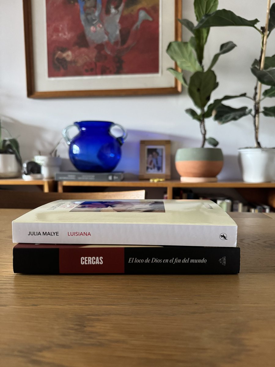 Hay tarea para agosto-septiembre 🩵