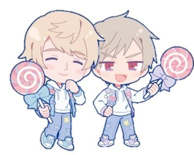 zm_cecy's tweet photo. #hetalia #edit #not_my_art #hetalia_official_art #rusprus #rupru #rusame #usauk #fruk #amepan #porteng https://t.co/ukujmrLIMe