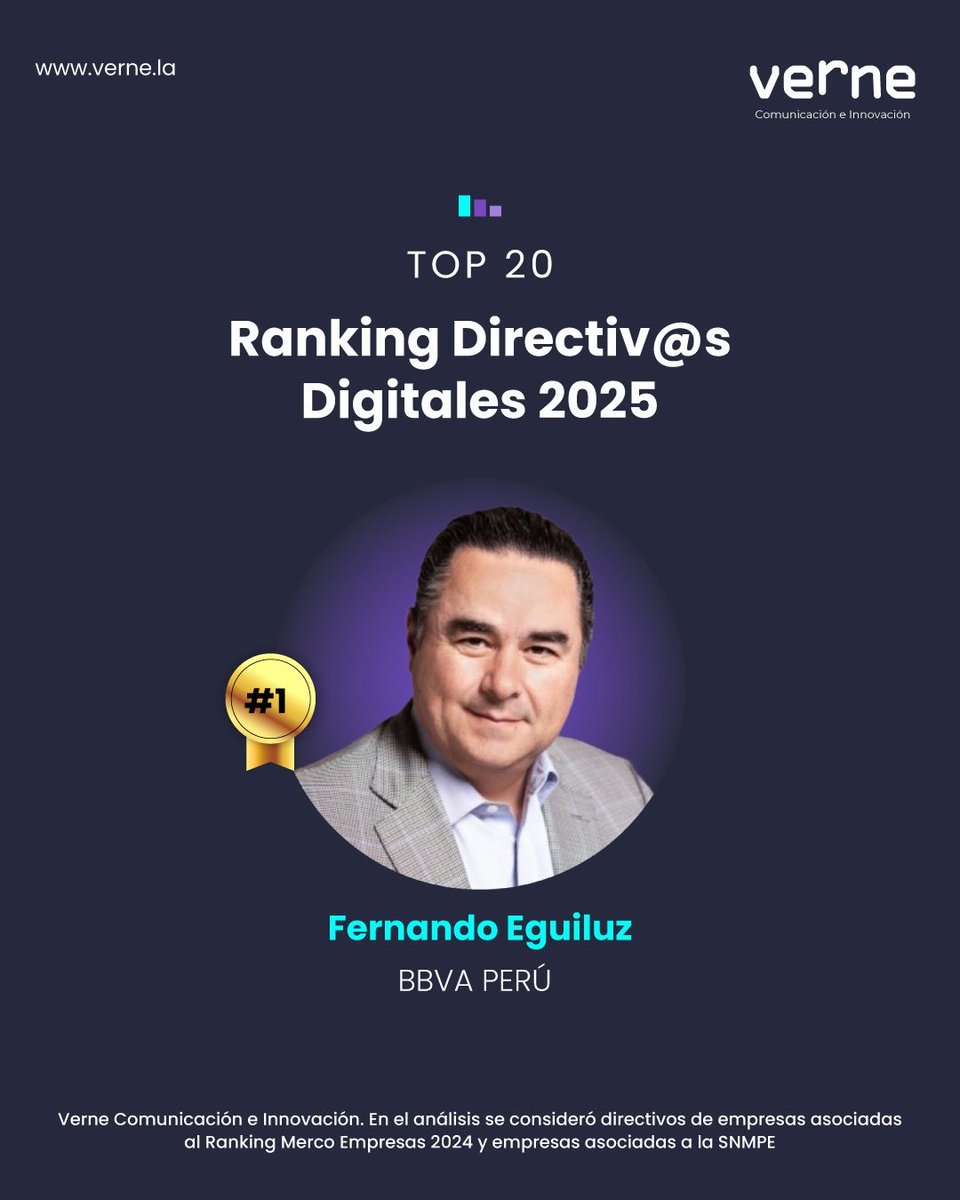 Fernando Eguiluz tweet media
