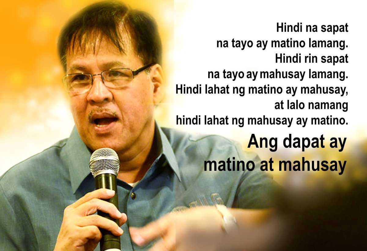 meowlife's tweet image. Remembering. #jesserobredo