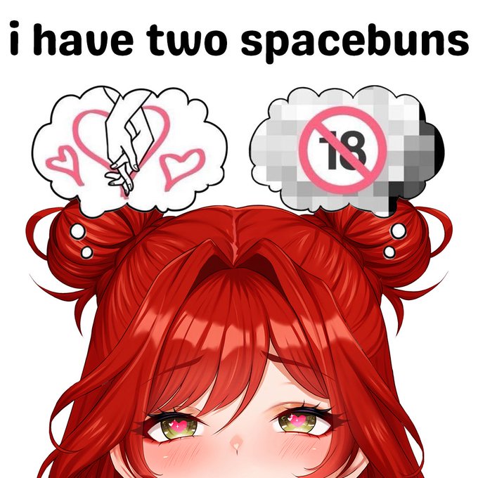 Watch Yumprincess 💜👑 VA | VTUBER's leaked NSFW photo on TwXstars