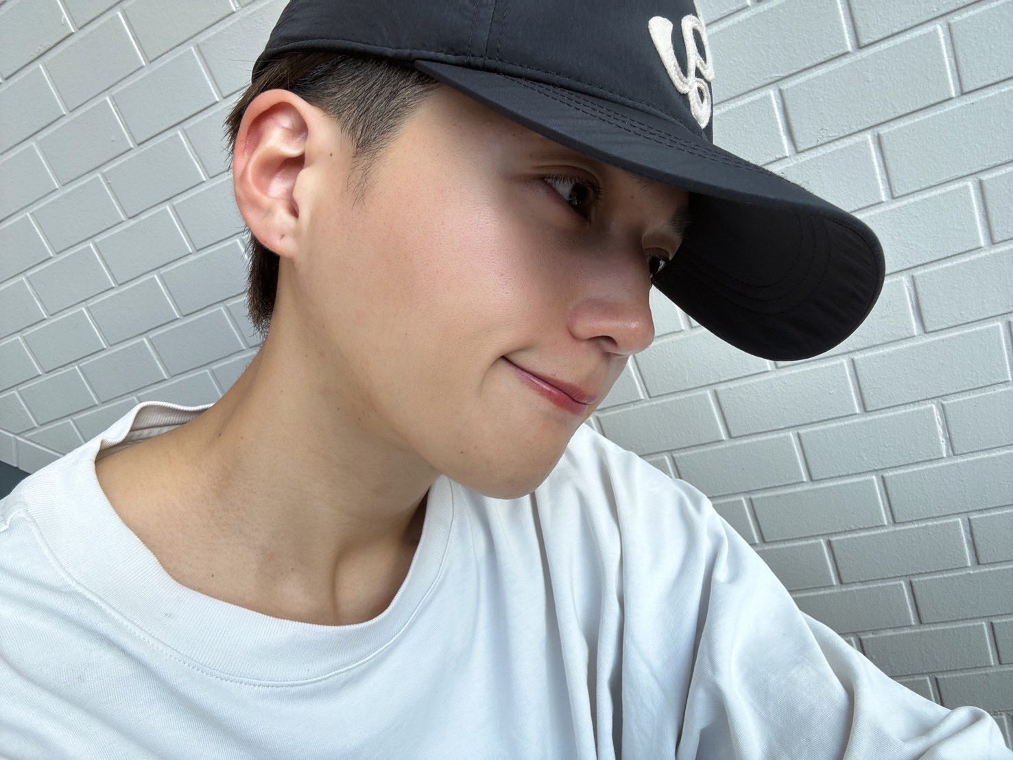 八木勇征　パネル FANTASTICS 八木勇征 縁日 1等 アクリルパネル 1個 - メルカリ