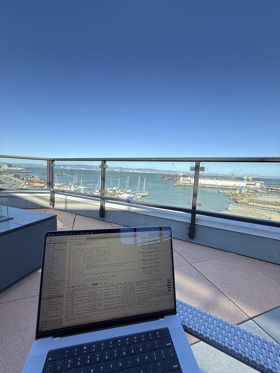 Jack Stettner tweet media