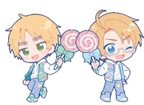 zm_cecy's tweet photo. #hetalia #edit #not_my_art #hetalia_official_art #rusprus #rupru #rusame #usauk #fruk #amepan #porteng https://t.co/ukujmrLIMe