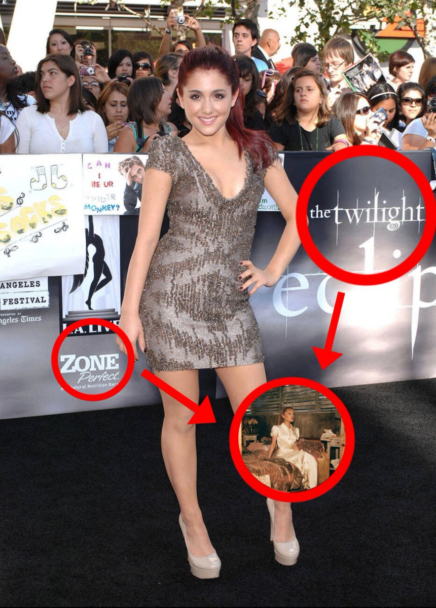 lyn ꕤ -͟͟͞☆ tweet media