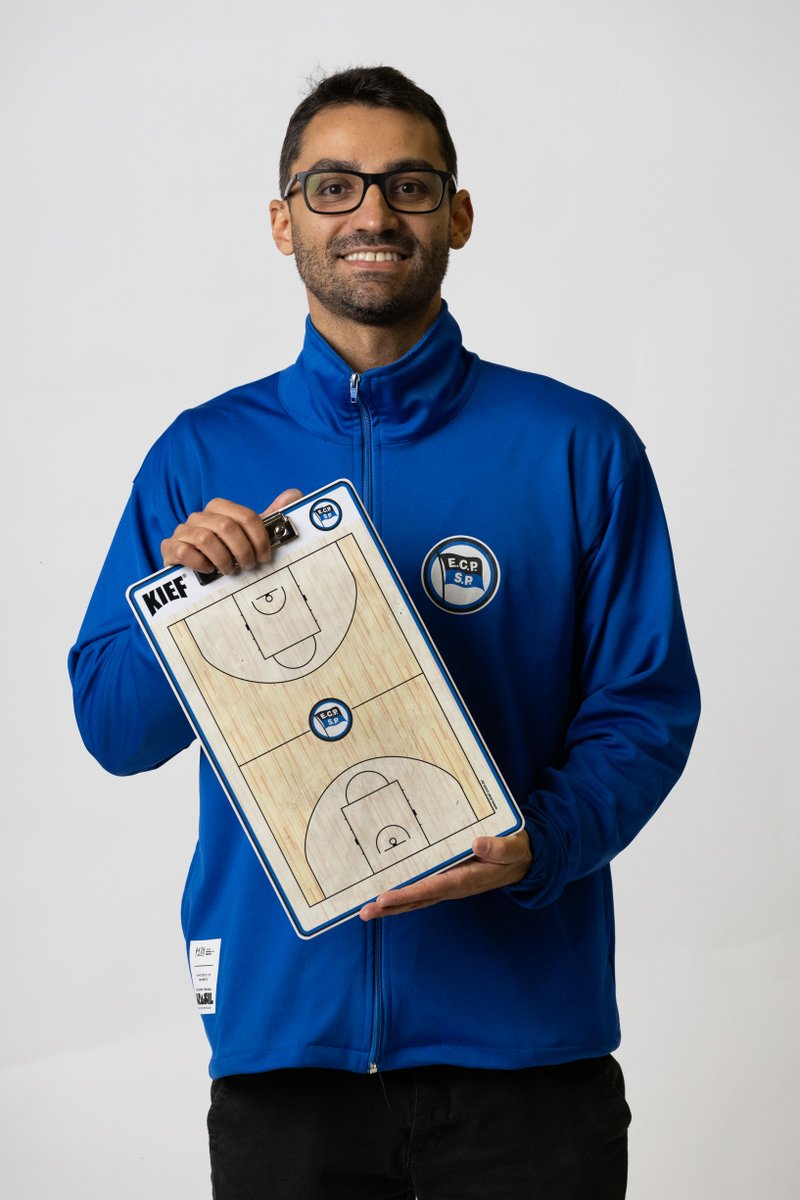 🏀CAMPEONATO PAULISTA DE BASQUETE

⏰Intervalo

Pinheiros 30 🆚 35 Liga Sorocabana

📺 Ao vivo no Youtube da Federação Paulista de Basquete

#TimePinheiros 🔵⚫️

📷Willian Oliveira/NBB