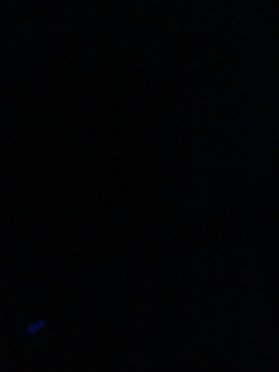 drbiensegura's tweet photo. Apagones por “pipá” en Santiago Rodríguez y Noroeste #RD. Las interrupciones de energía eléctrica tiene a la gente al “coger la loma”, mientras el presidente Luis Abinader y el gobierno del PRM “no dan pie con bola” ante crisis que afecta sector energético. .@FPcomunica #YaSeFue https://t.co/rRcjj1a0Tl