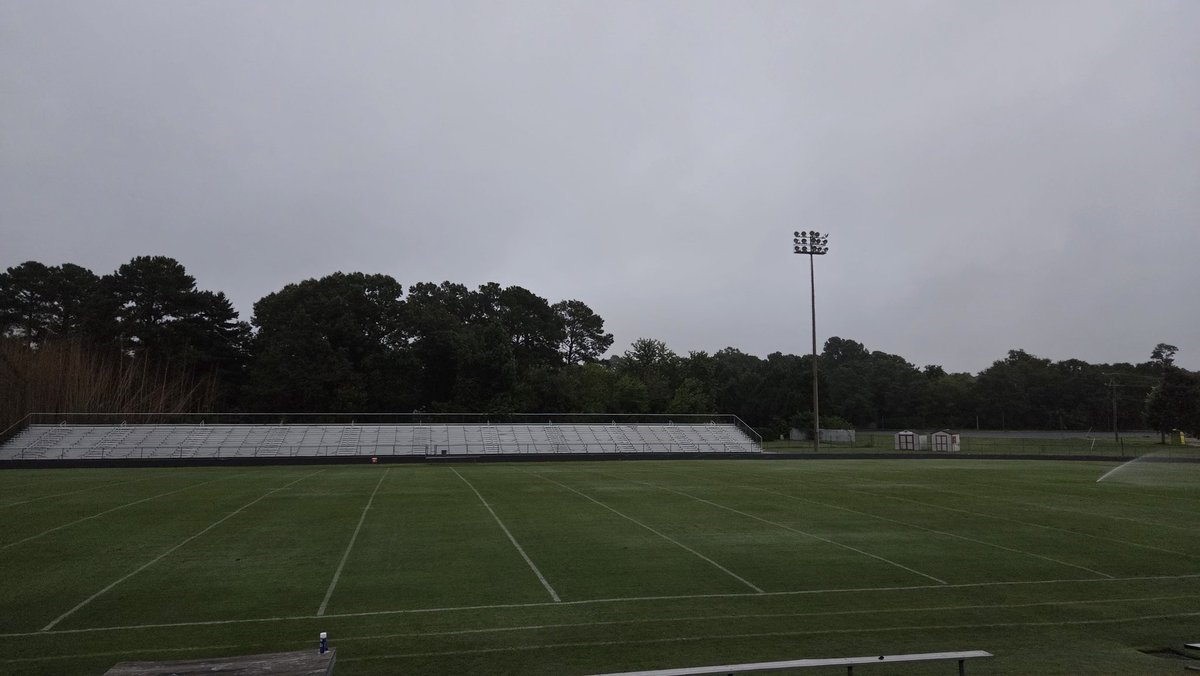 Jeffrey Millner (@jamillner) on Twitter photo Although, today was the first day of school, the class of 2026 <a href="/GoTDKnights/">Thomas Dale HS</a> has generated a few activities to build community before the year officially started. Today was our Senior Sunrise. Seeing that many Srs. at our football field before 6:15 am was phenomenal. #TOGETHER Although, today was the first day of school, the class of 2026 <a href="/GoTDKnights/">Thomas Dale HS</a> has generated a few activities to build community before the year officially started. Today was our Senior Sunrise. Seeing that many Srs. at our football field before 6:15 am was phenomenal. #TOGETHER