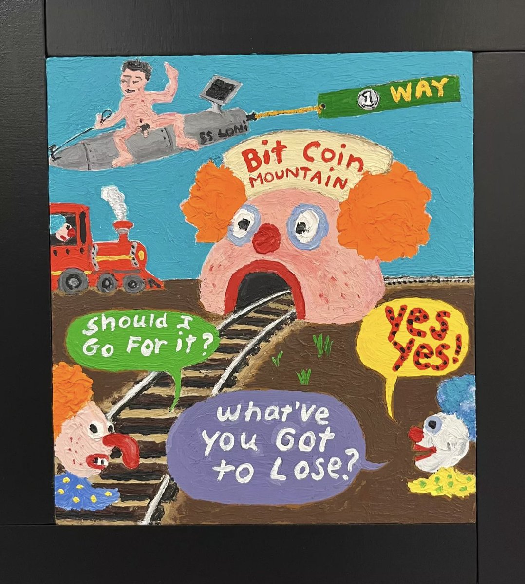 "alt season" 🤡

artsy.net/artwork/robert…