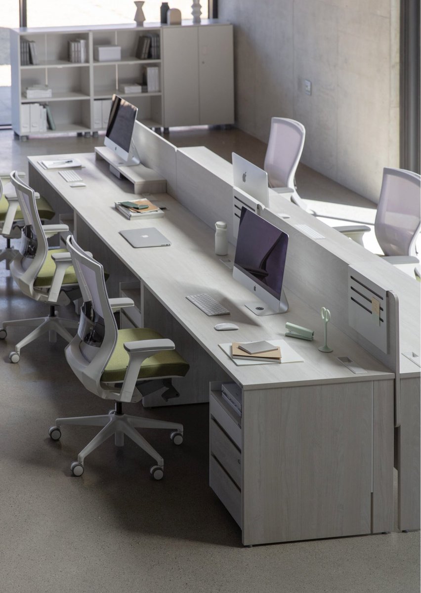 sabia_group's tweet photo. Designed for long hours and lasting impressions // Altitude chair #Sabia 

#WhiteAesthetic #Workplace #OfficeDesign #Furniture #Sydney #OfficeFurniture #fitouts #Sydney #sydneyfitout #chairs #ergonomicdesign #melbourne #brisbane #act #interiordesign #commercialdesign https://t.co/DtoV7InP2I