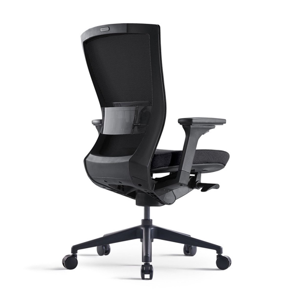 sabia_group's tweet photo. Designed for long hours and lasting impressions // Altitude chair #Sabia 

#WhiteAesthetic #Workplace #OfficeDesign #Furniture #Sydney #OfficeFurniture #fitouts #Sydney #sydneyfitout #chairs #ergonomicdesign #melbourne #brisbane #act #interiordesign #commercialdesign https://t.co/DtoV7InP2I