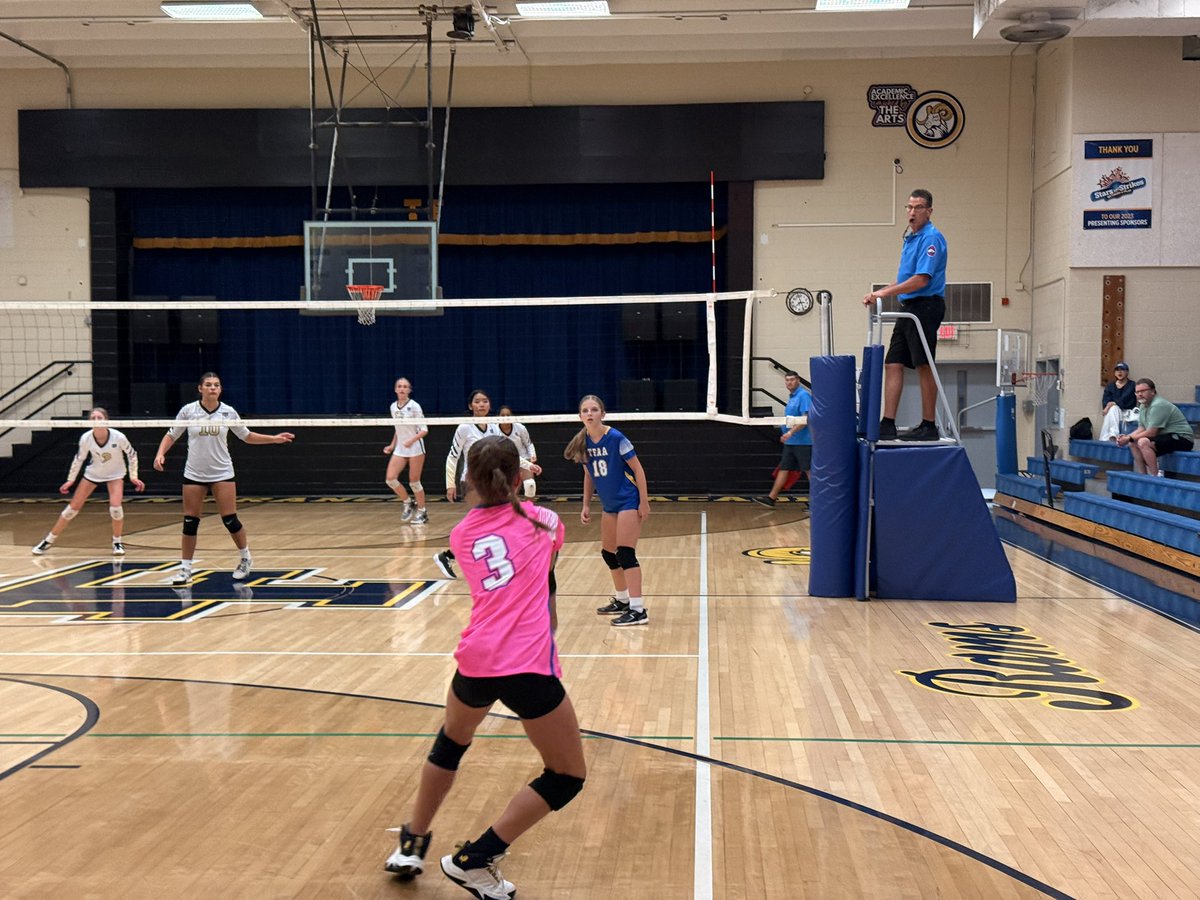 ๐ป๐ฃ. ๐๐๐ฃ๐ ๐ ๐พ๐ ๐๐ช๐๐ (@drmarkjgonyea) on Twitter photo Tough fought battle tonight against <a href="/Central_Magnet/">Central Magnet</a> โฆ even in defeat our girls showed #theHeARTofExcellence Tough fought battle tonight against <a href="/Central_Magnet/">Central Magnet</a> โฆ even in defeat our girls showed #theHeARTofExcellence