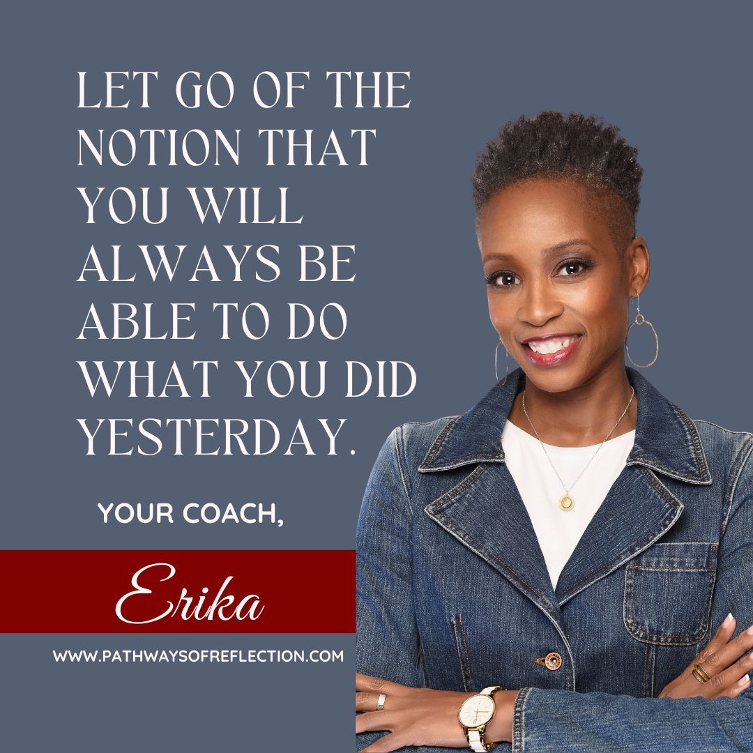A little inspiration…

#inspire #inspiration #inspirational #motivation #motivational #personaldevelopment #selfdevelopment #encouragement #mindset #loveyourself #selfcare #selflove #lifecoach #lifecoaching #mindgrowth #lifehack #healing #mindfulness #mentalwellness