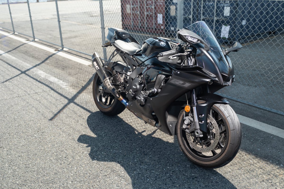 たまには日中シンクロもありやな