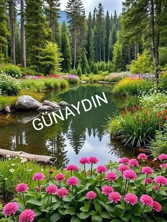 Sedat Arslan (@sedatar37734319) on Twitter photo 