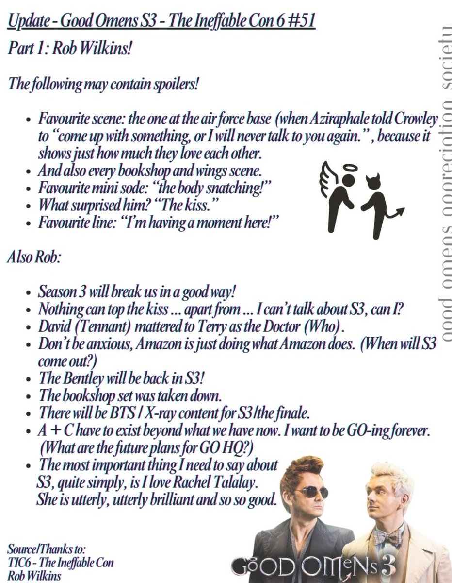 SMALL SPOILERS FOR GOOD OMENS 3!!!!!

(Via: good.omens.society on ig)