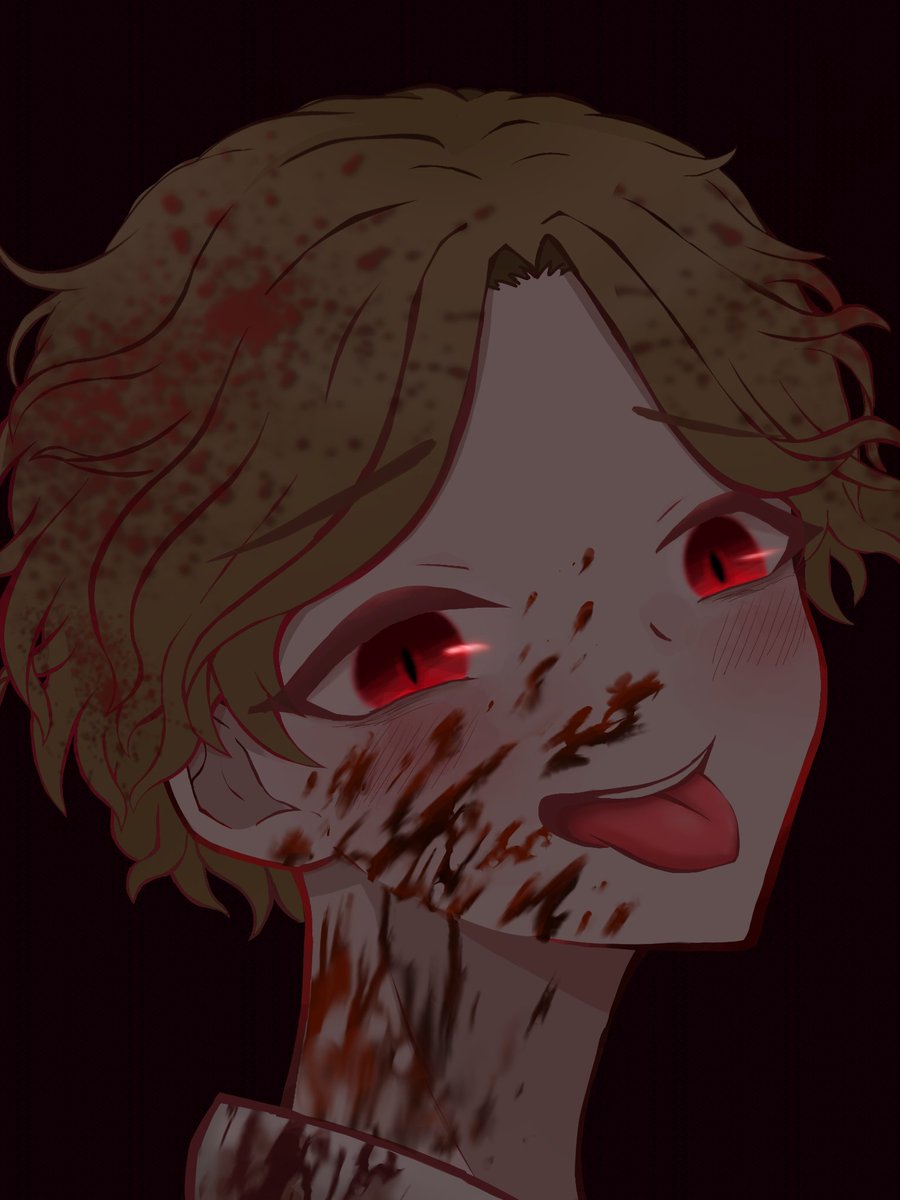 LapislazuliCrow's tweet photo. ここ最近描いたロディまとめ
…………ダンジョンしかほぼしてないけどタグこれでいいんやろか
#人狼ジャッジメントイラスト https://t.co/yQYKRxr9PQ