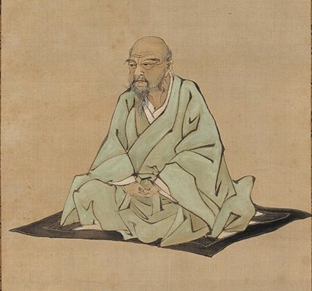 水曜レキシズルバー！数寄語りは「伊藤若冲」江戸時代の画家。仙人みたいで只者ではないですね。場数を踏んできた中堅が語ります。最近は新人が語る機会が多かったので、これはこれで楽しみです😊

rekisizzle.com/about_bar.php

#レキシズル
#歴史
#歴友作り
