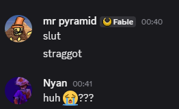 RBGdevss's tweet image. HUH???