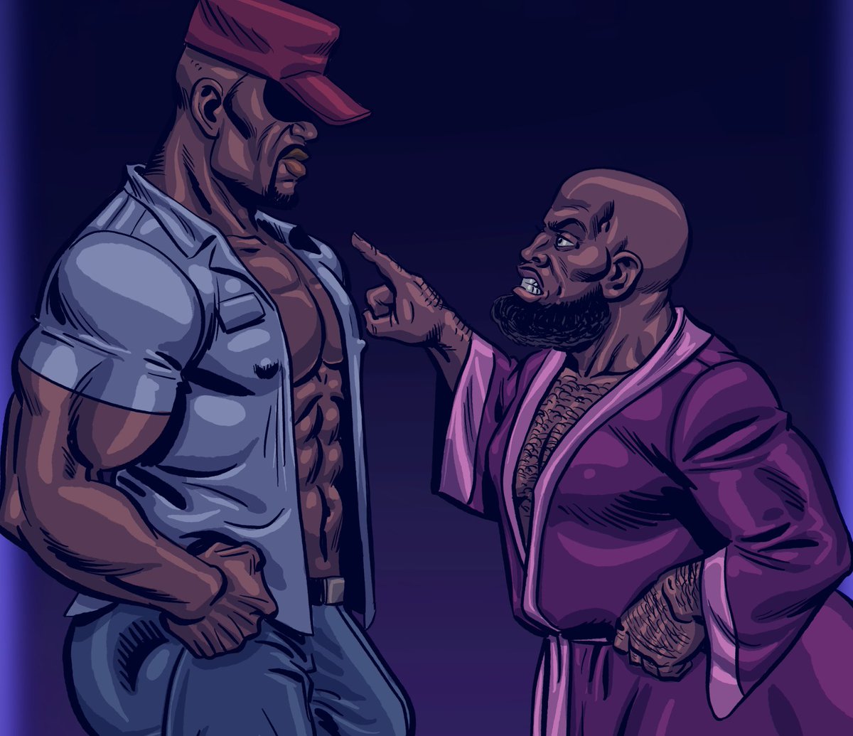 belasco1 #BLACK LGBTQIA LIVES MATTER tweet media