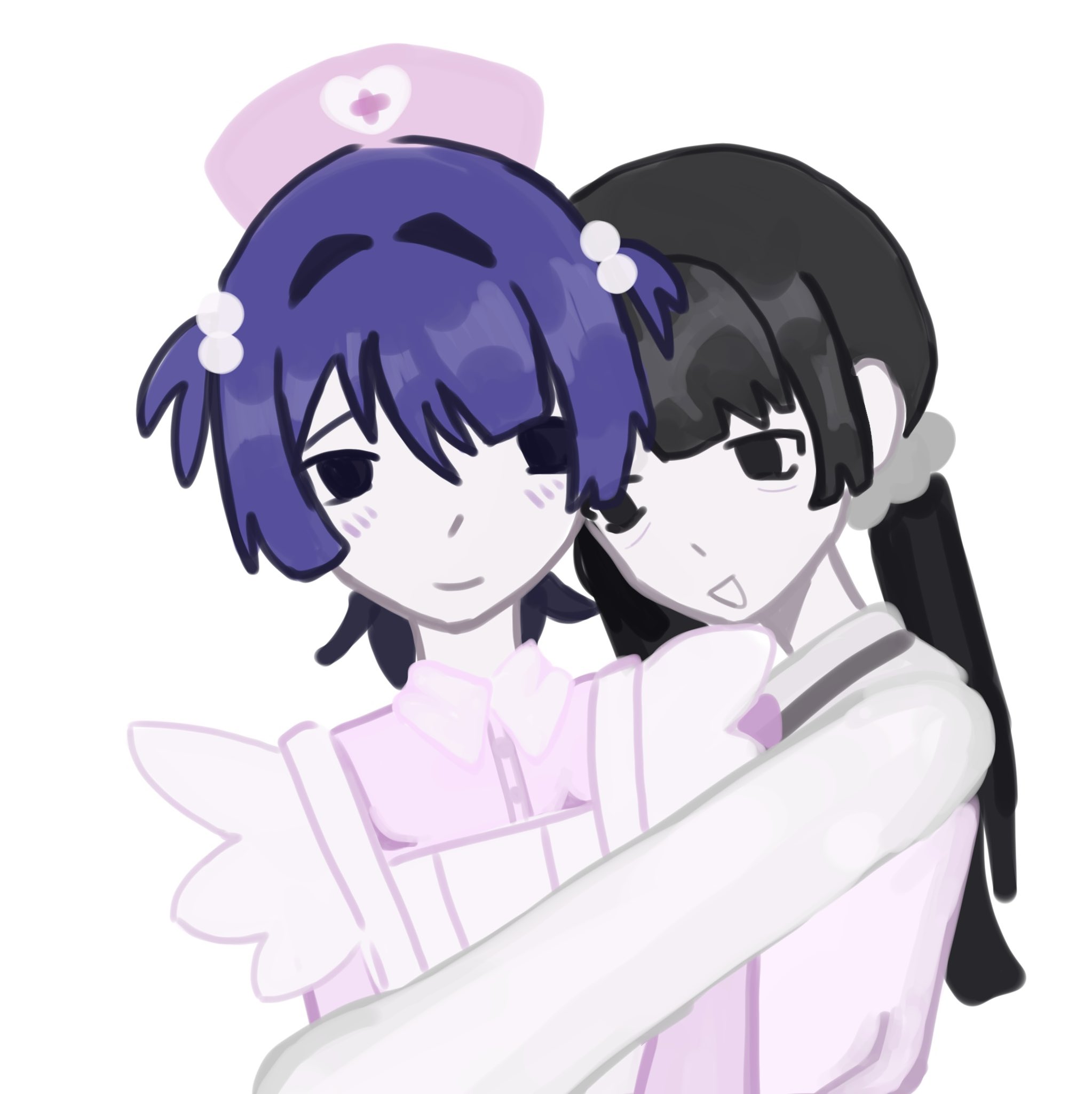 ♡ペロスパ♡ʕ☋⃘⑅ʔ⋆˚ ༘ kagurapple (@orangesymbol) / X