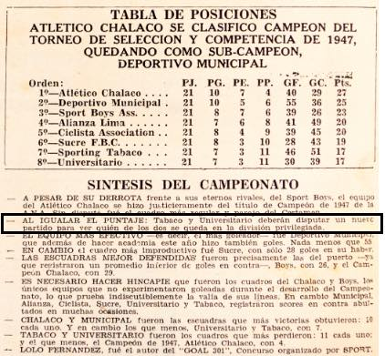 @vitoraru28 En el mundo de la U:

Mal manejo = hacer respetar el reglamento para salvar la baja.

Buen manejo = cambiar el reglamento para salvar la baja.

La U es la U