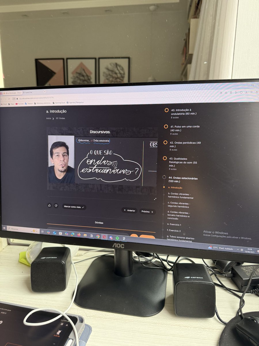 dailystdies's tweet image. #studylog | [19.08.2025]
rendi muito mais no dia de hoje que eu voltei a fazer exercício físico nem amo
to preferindo muito mais revisar humanas pelo hq do que pelo anki, pretendo zerar os pacientes até final de setembro!!