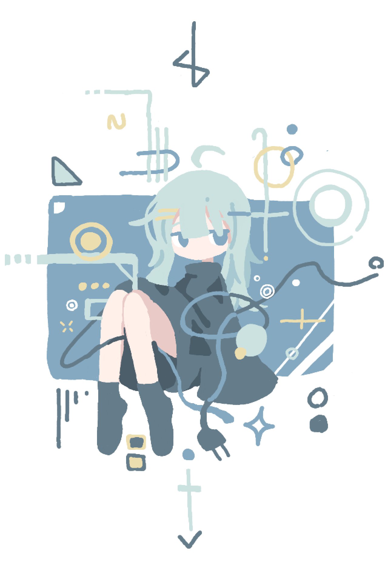 おがん (@UO2iQSBuB291352) / X