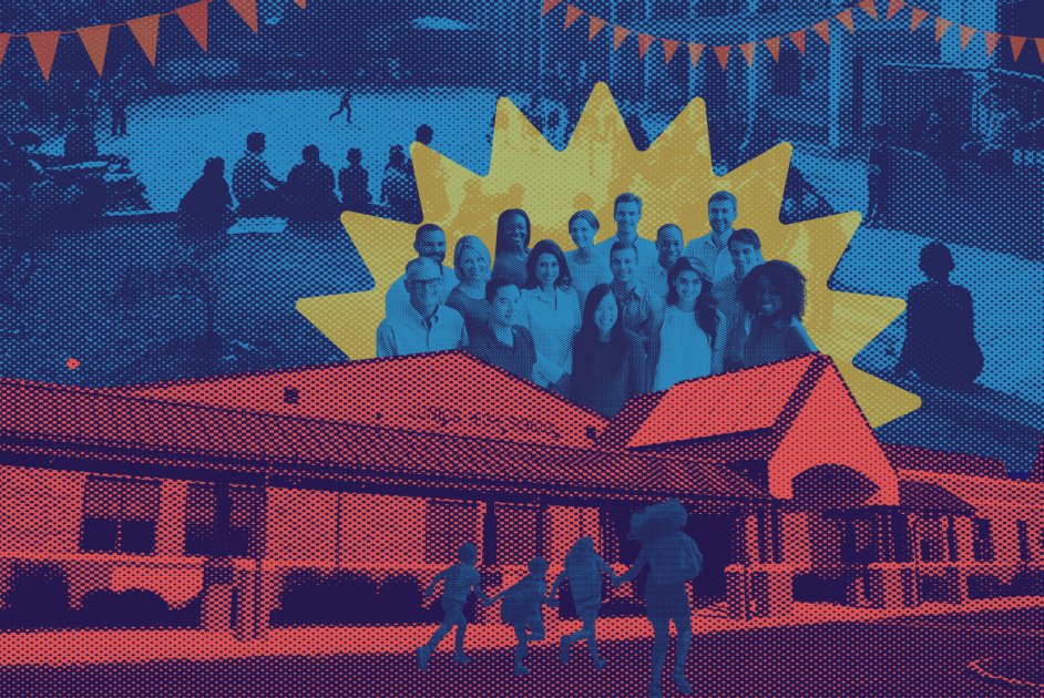 Education Week tweet media