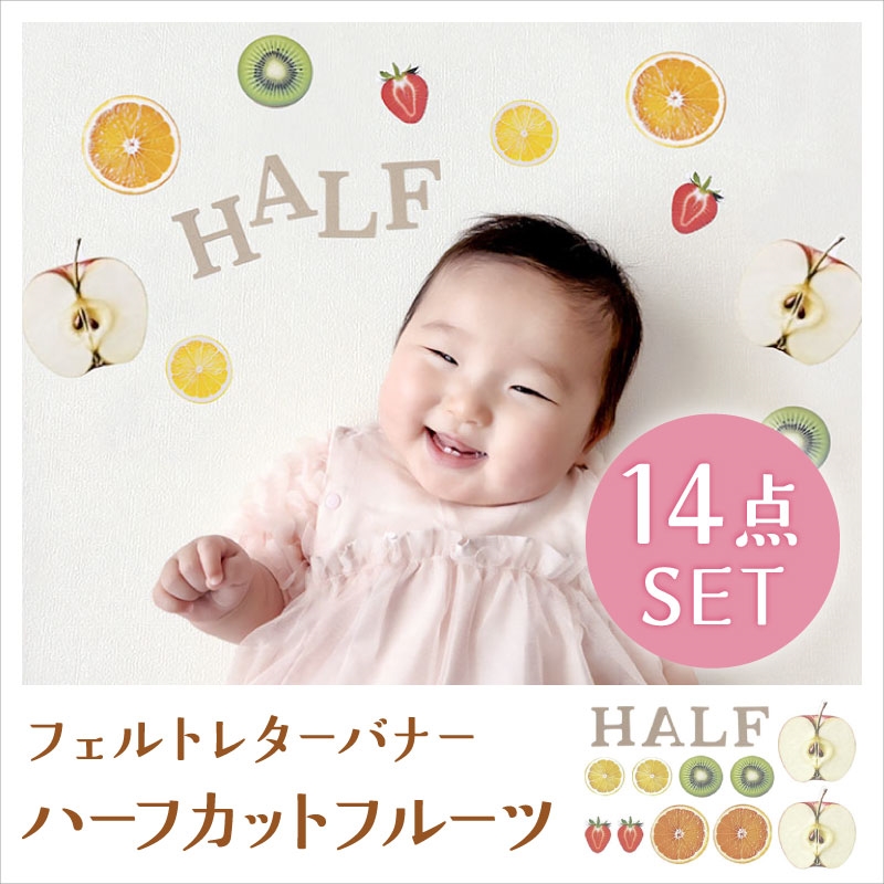 Akachanプロフ必読 Amazon | [プロフ帳]プロフィールブック/SUPPORT USACHAN