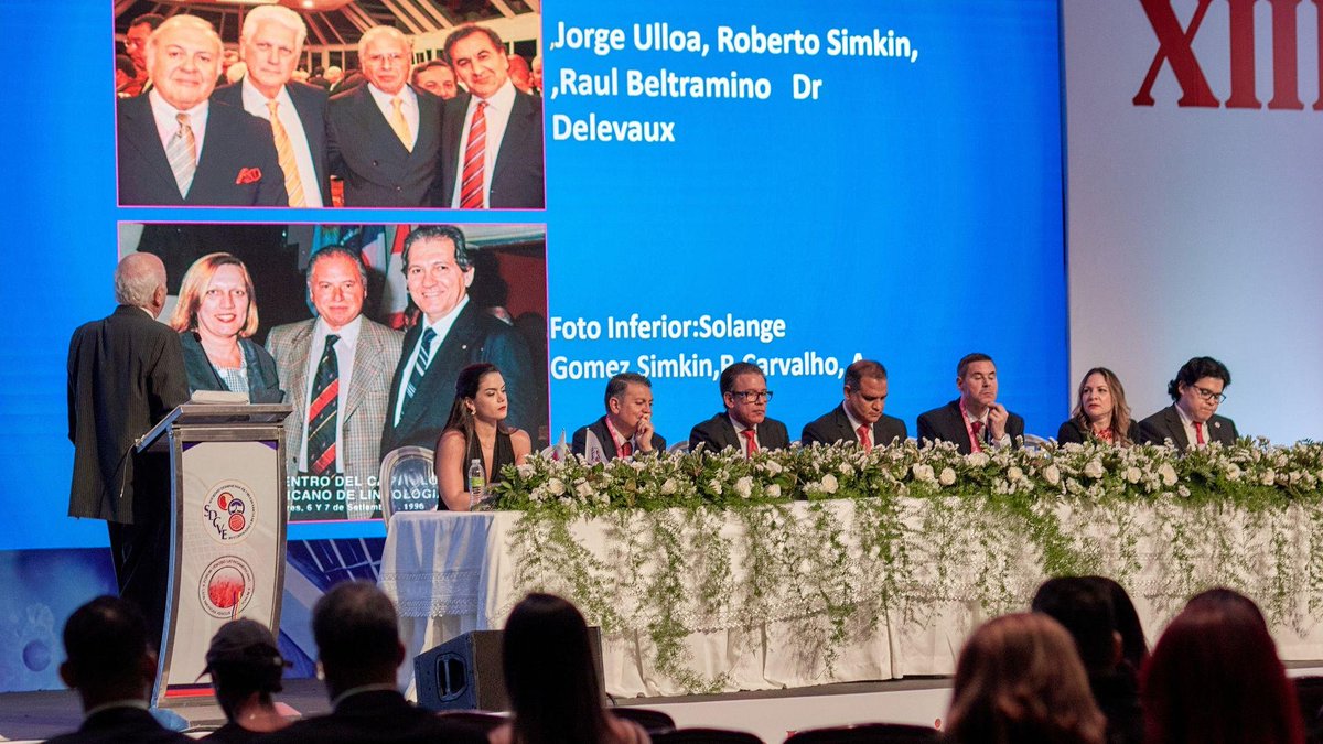 El Nuevo Diario tweet media