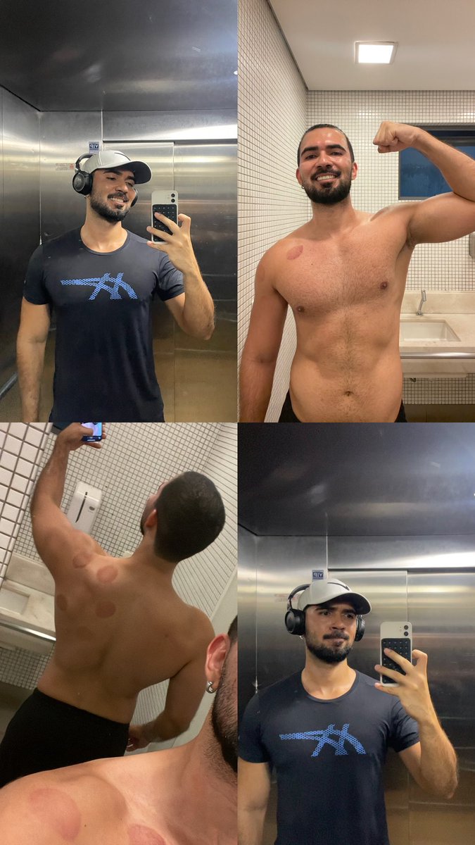 Marcos Cardoso tweet media