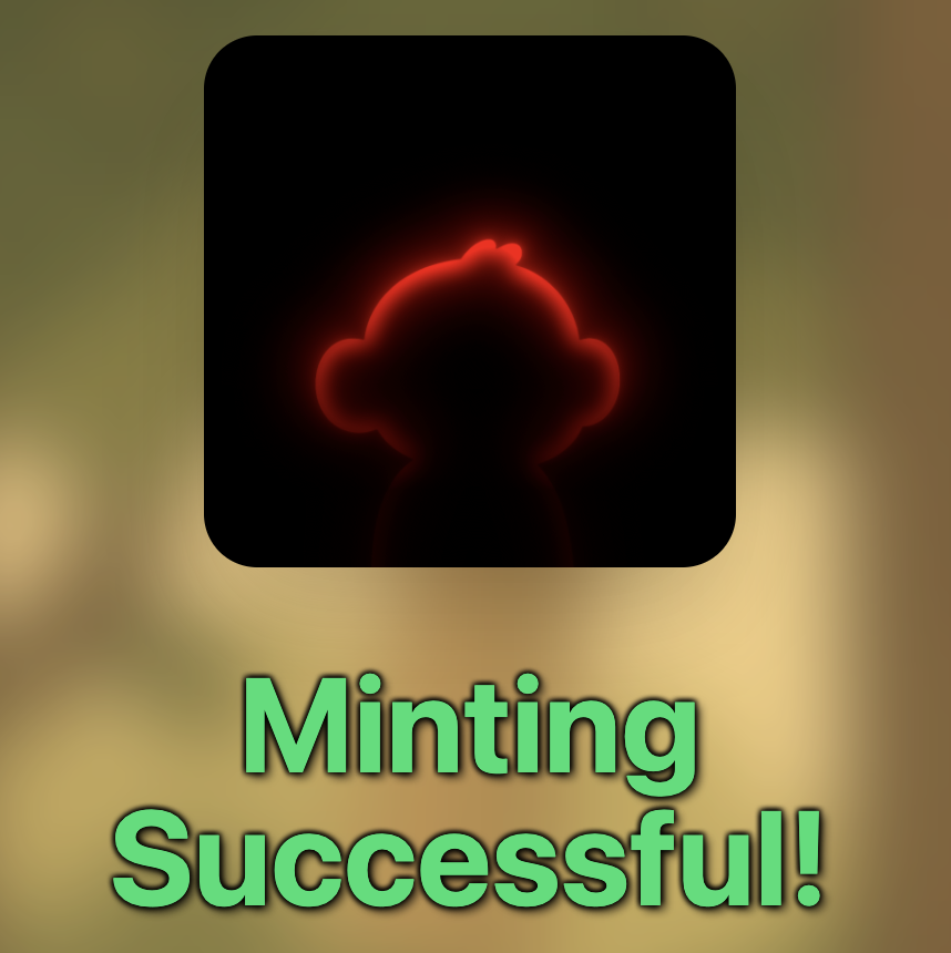 BaronVonHustle 🍌 tweet media